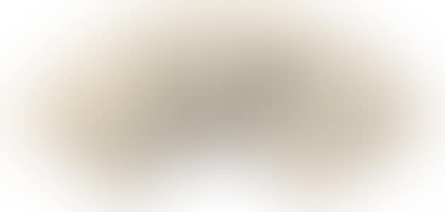 LANDSCAPE (preview)