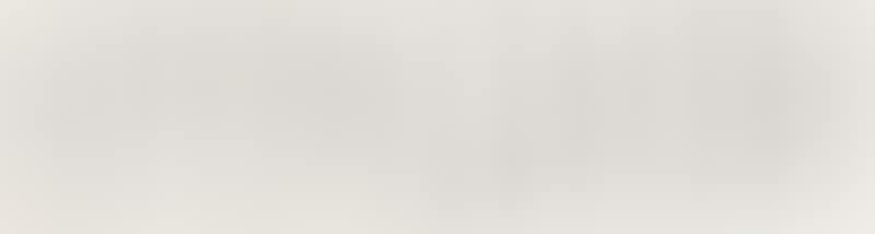 CALLIGRAPHY IN RUNNING SCRIPT (preview)