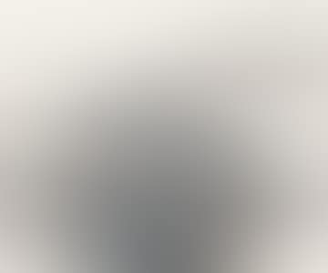 LANDSCAPE (preview)