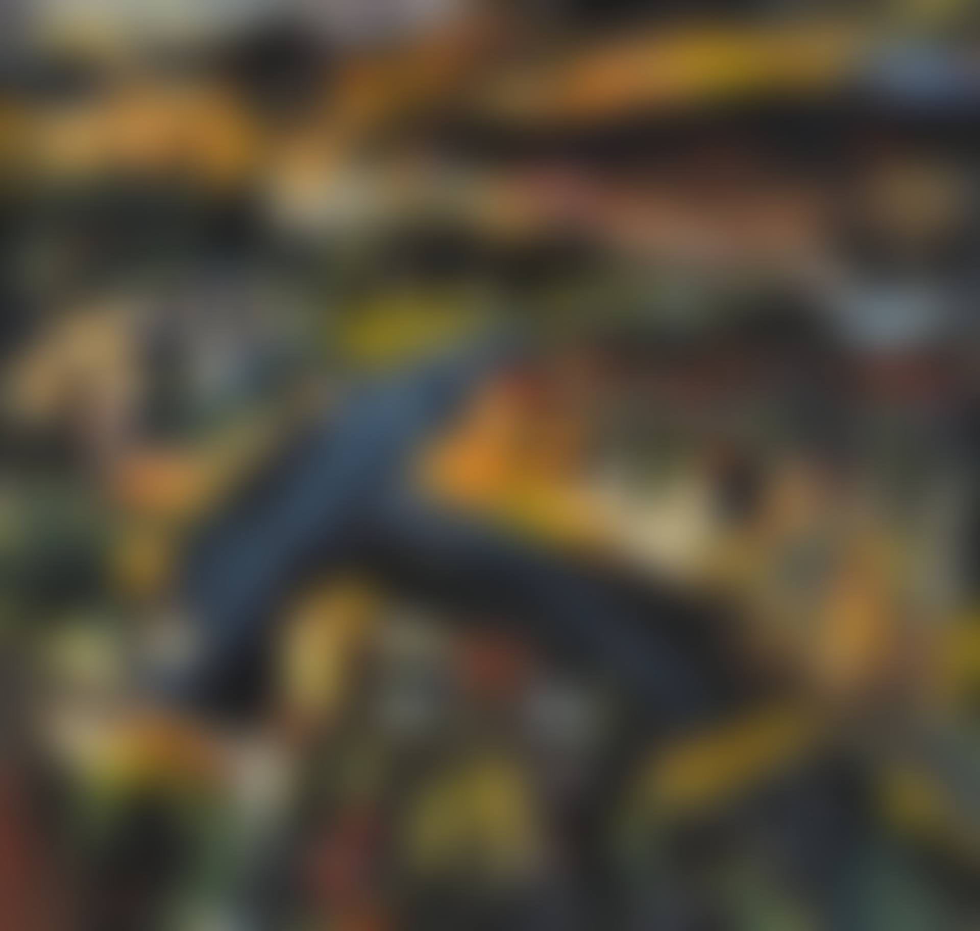 UNTITLED  (preview)