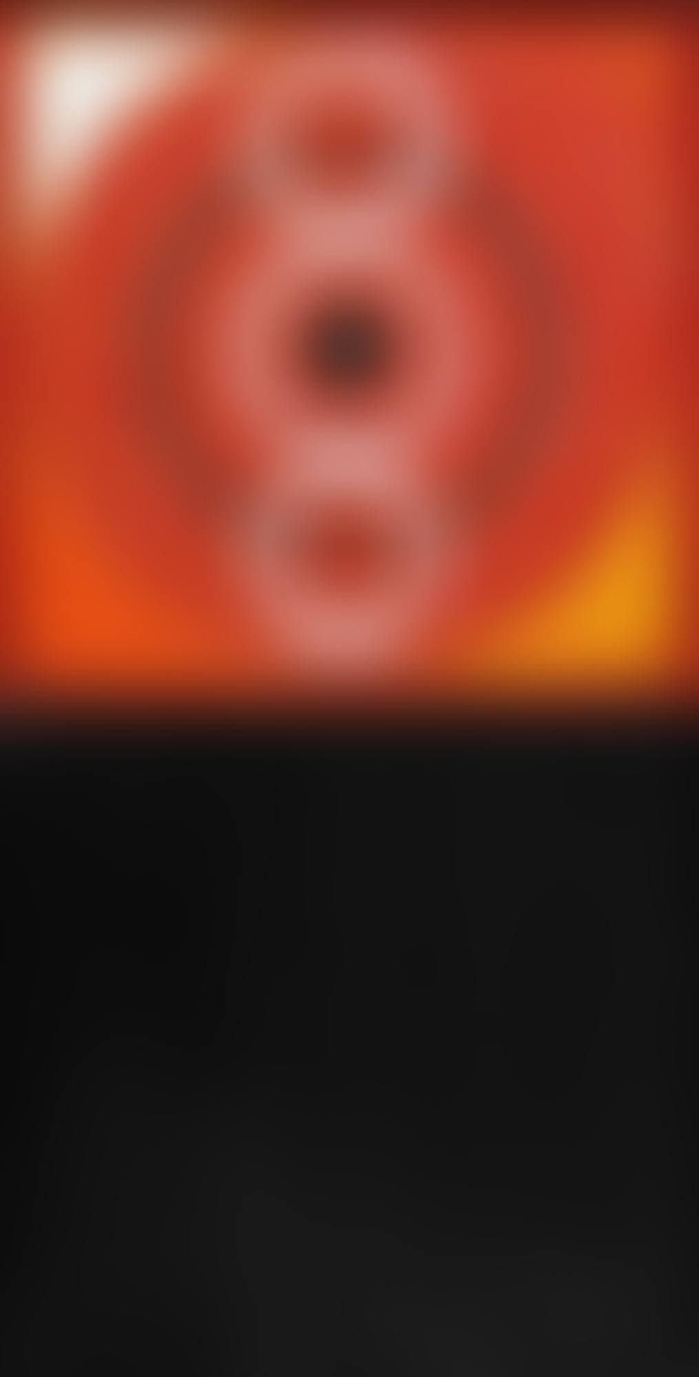 BINDU  (preview)