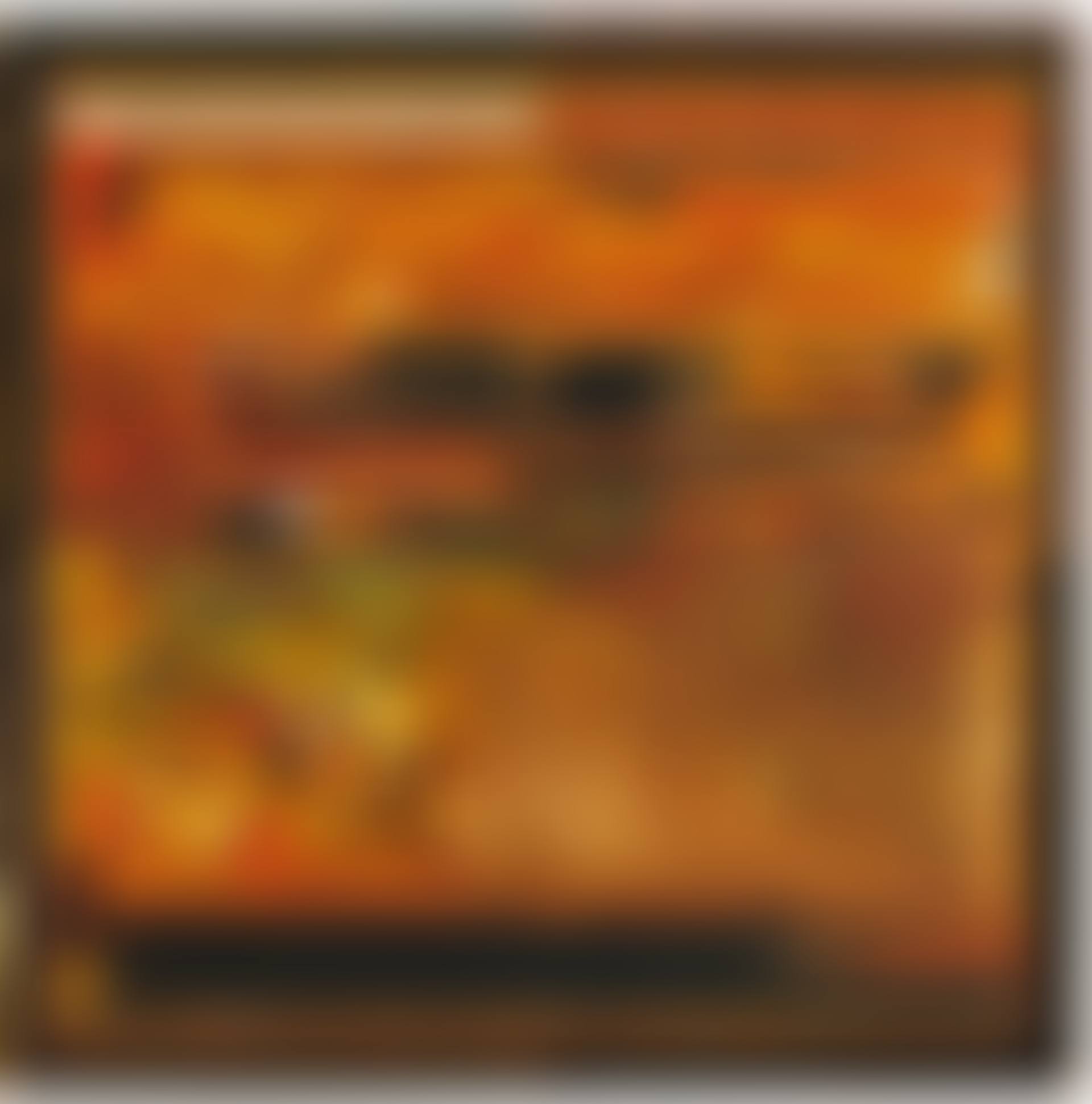 PAYSAGE  (preview)