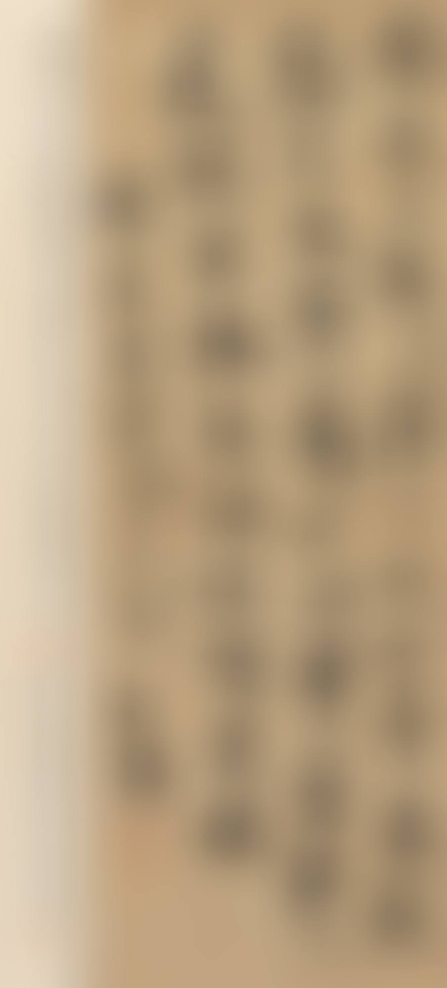 CALLIGRAPHY IN RUNNING SCRIPT (preview)