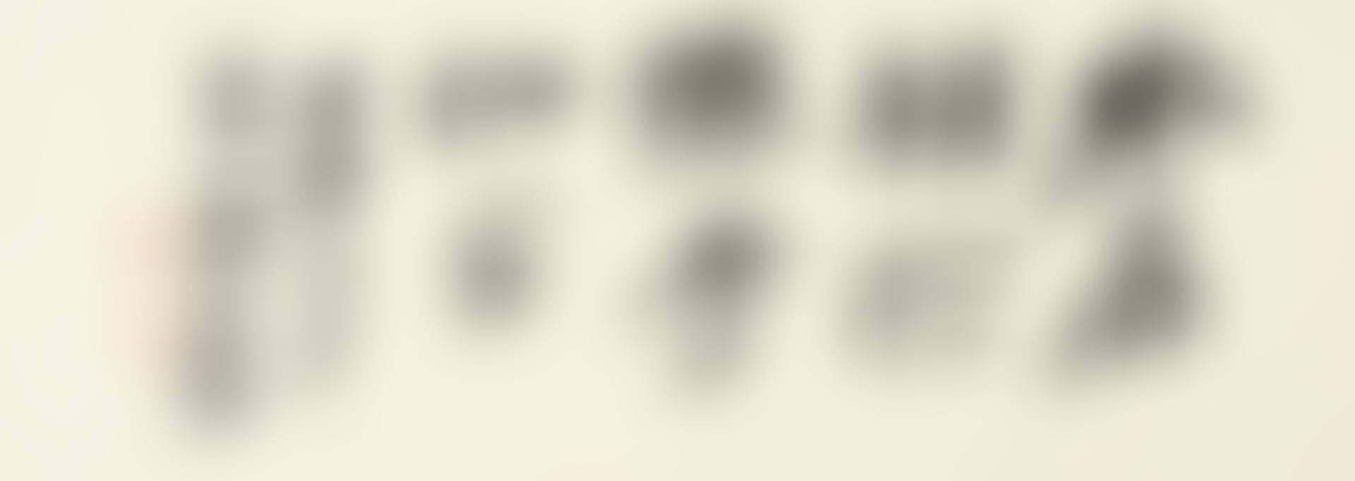 CALLIGRAPHY IN RUNNING SCRIPT (preview)