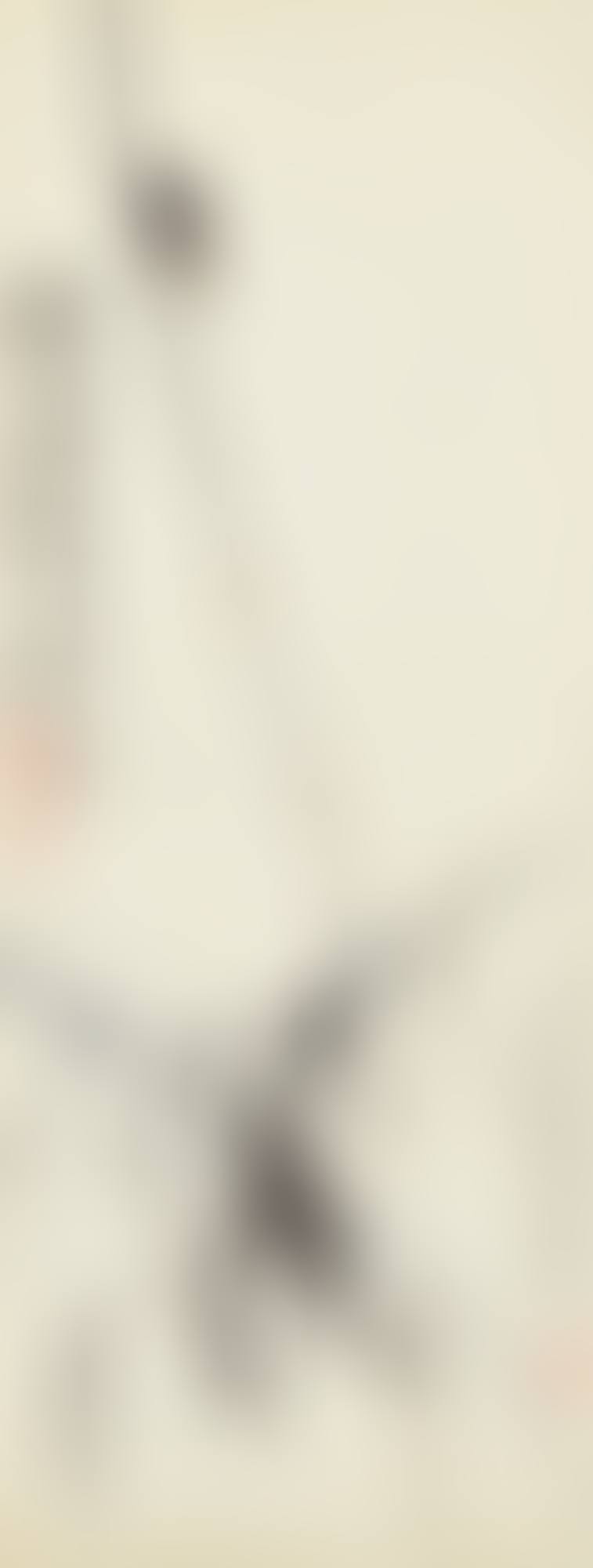 CICADA (preview)