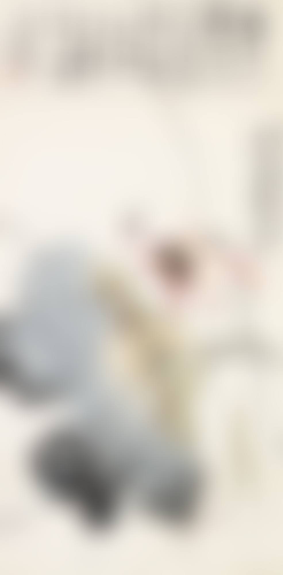 LOTUS (preview)