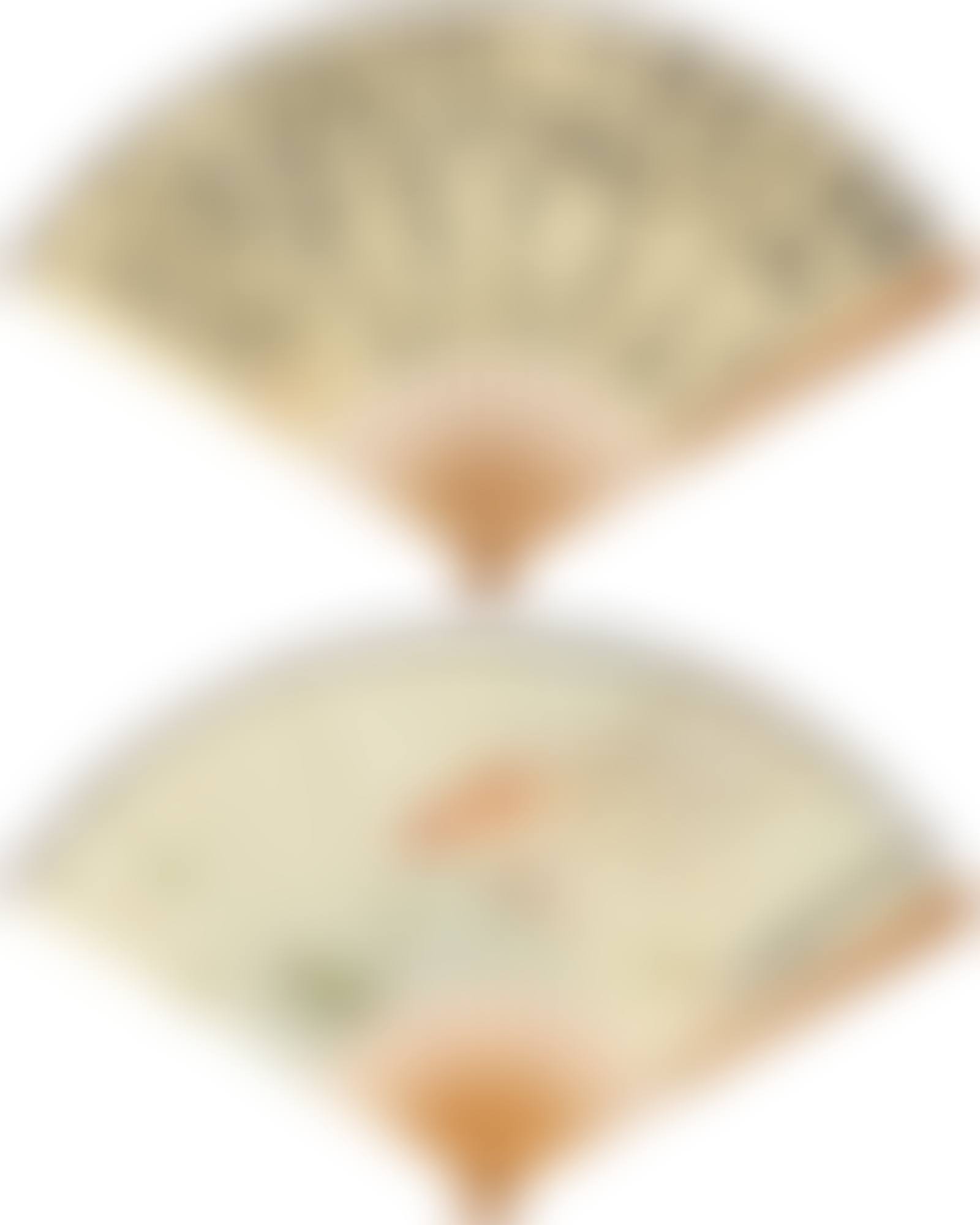 GOLDFISH AND POEM IN CURSIVE SCRIPT (preview)