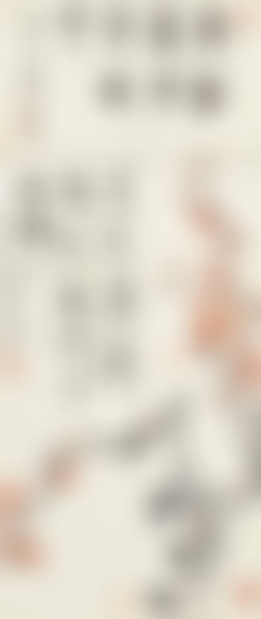 RED PLUM BLOSSOMS (preview)