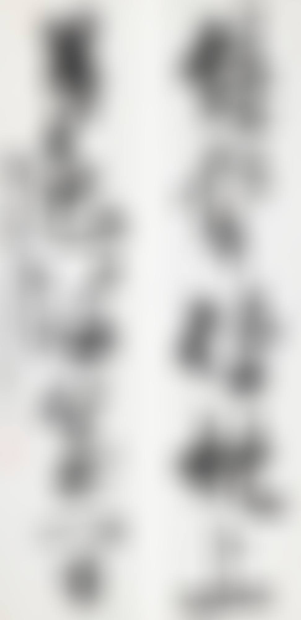 CALLIGRAPHY COUPLET IN RUNNING SCRIPT (preview)
