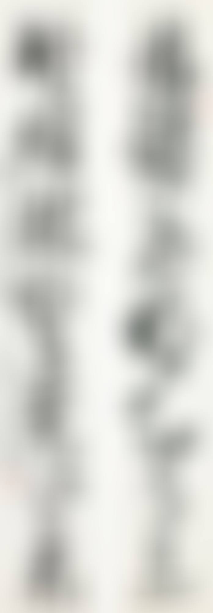 CALLIGRAPHY COUPLET IN RUNNING SCRIPT (preview)