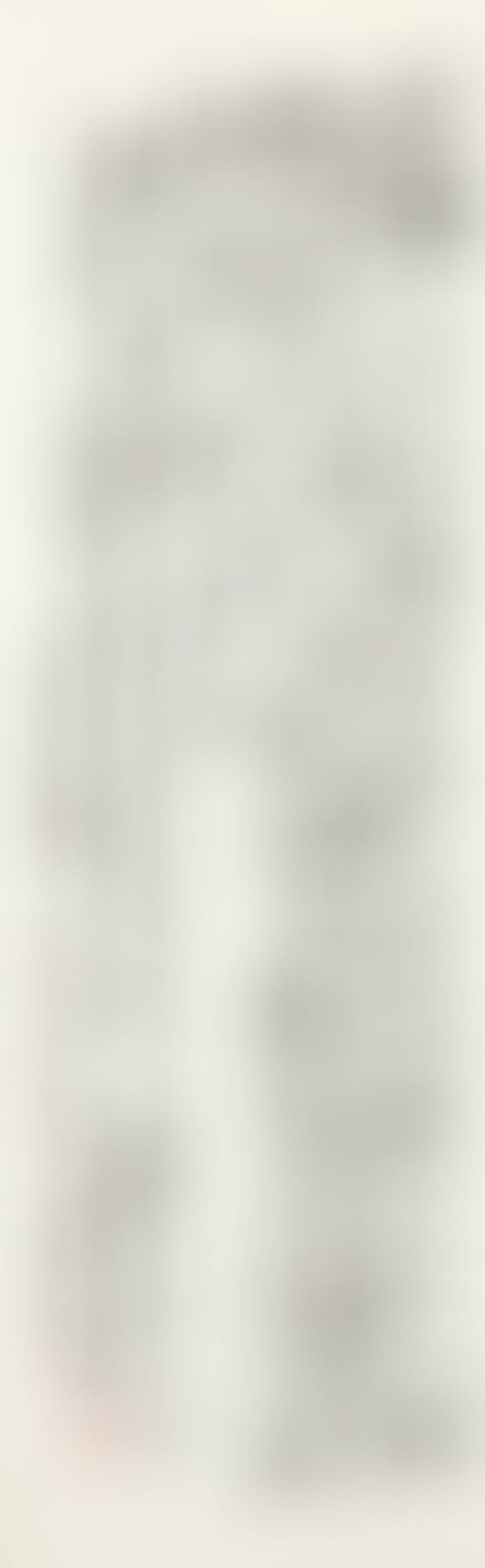 POEMS IN CURSIVE SCRIPT (preview)