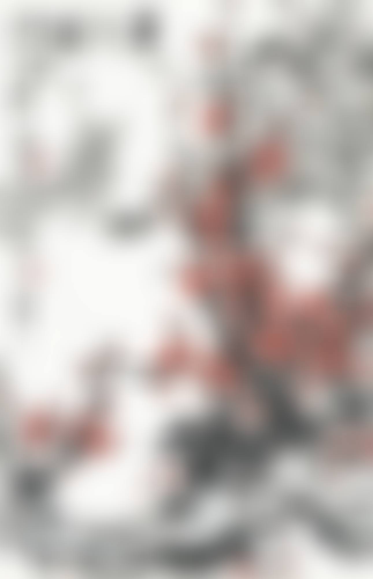 PLUM BLOSSOM (preview)