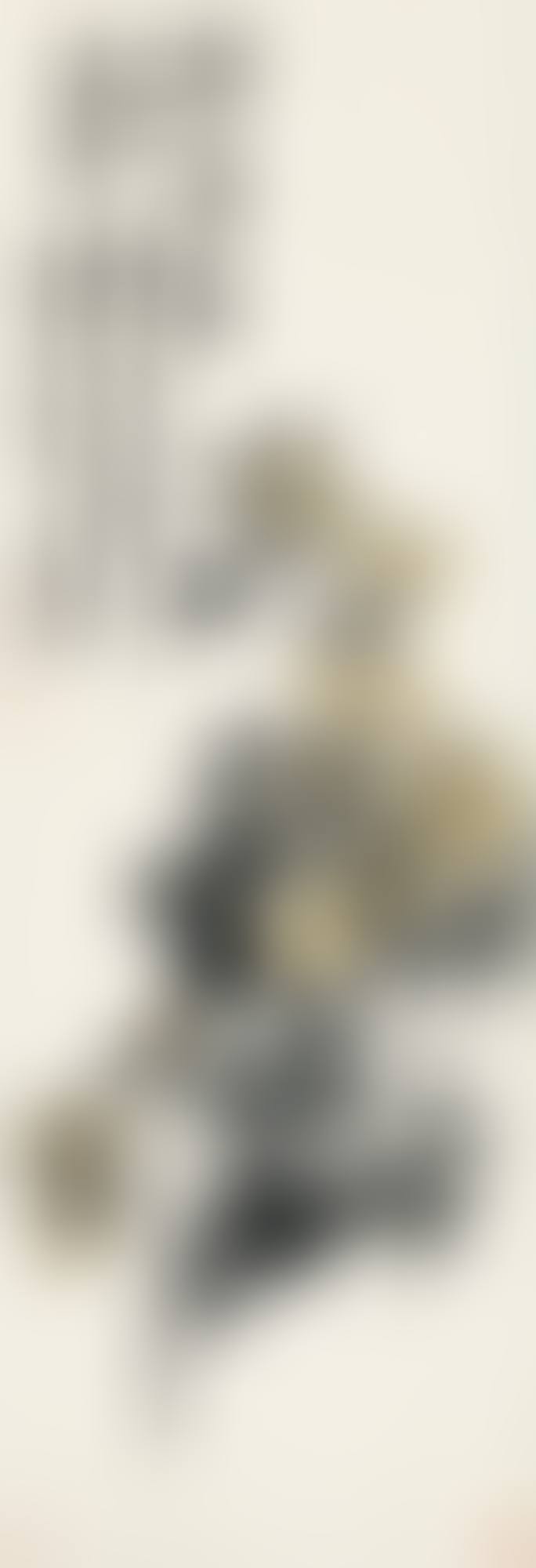 CHRYSANTHEMUMS (preview)