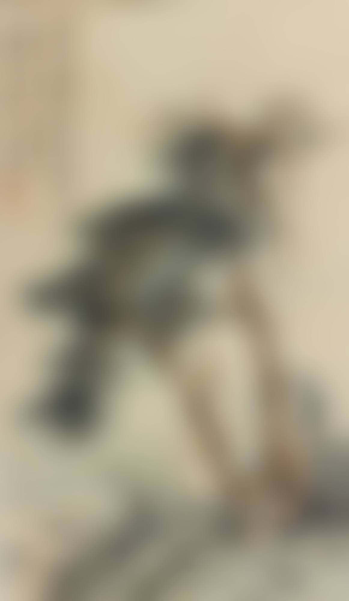 SCHOLAR UNDER PINE TREE (preview)