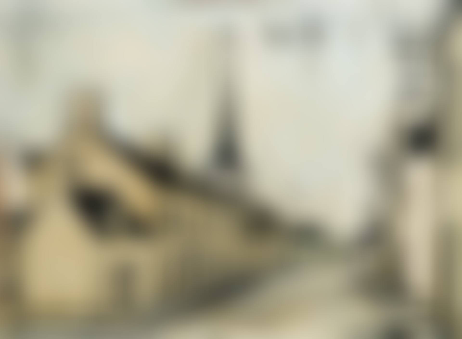 RUE DE VILLAGE (preview)