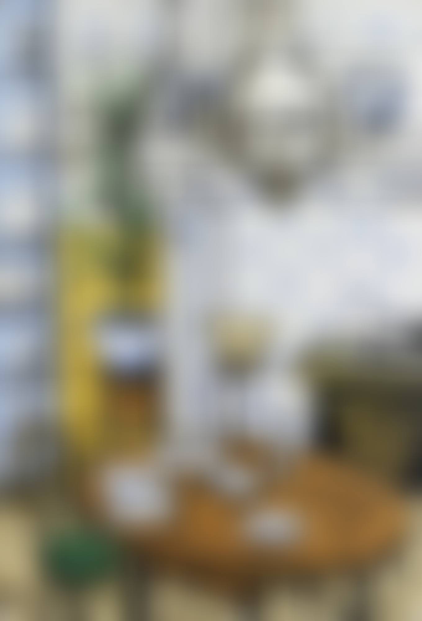 LA BAUME, LA CUISINE (preview)