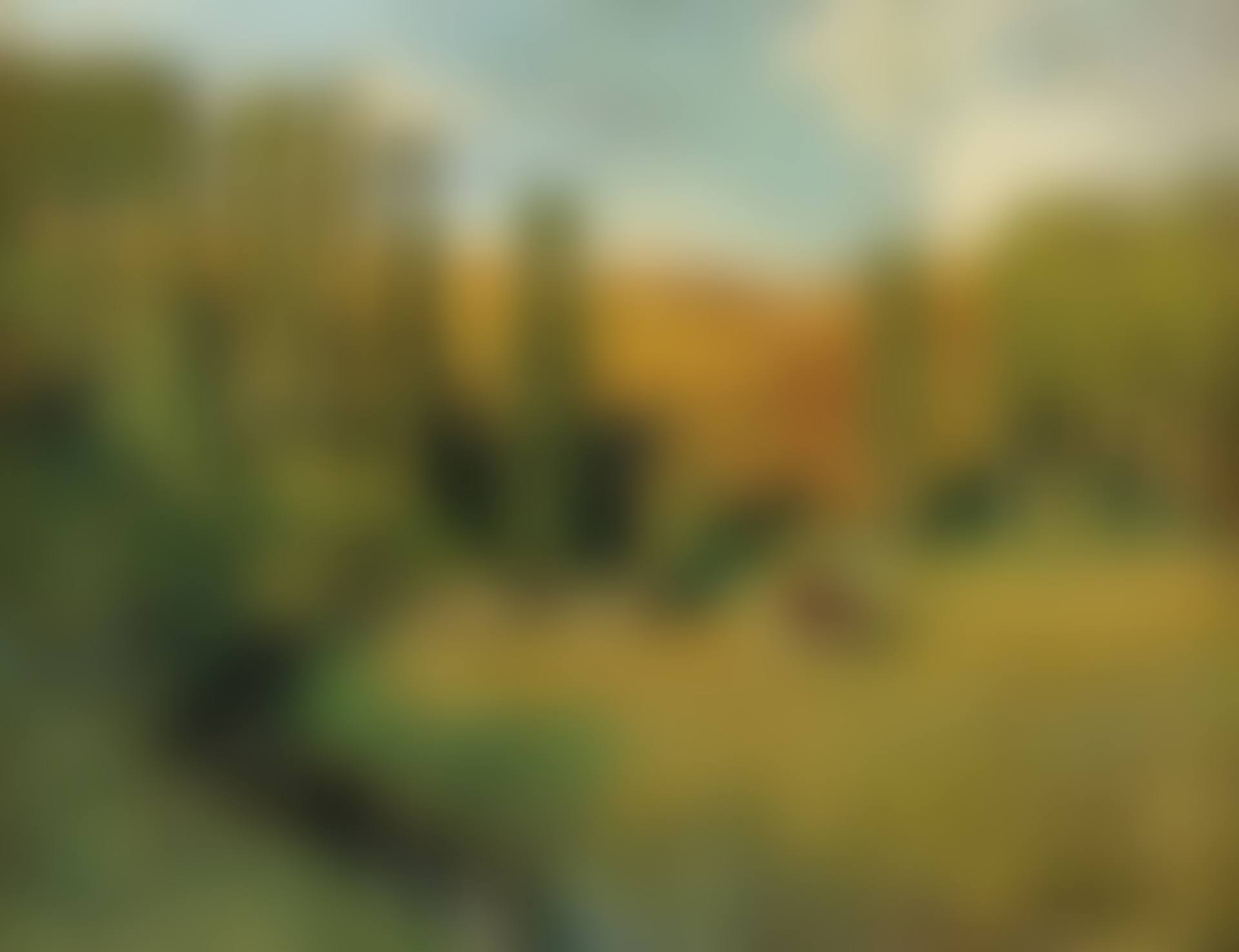 PAYSAGE EN CREUSE (preview)