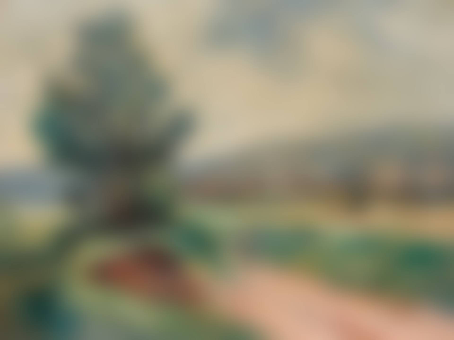 PAYSAGE AUX ENVIRONS DE ROLLEBOISE (preview)
