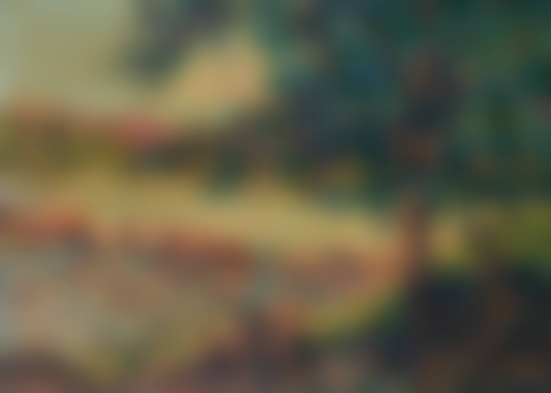 LA CREUSE À GÉNÉTIN (preview)