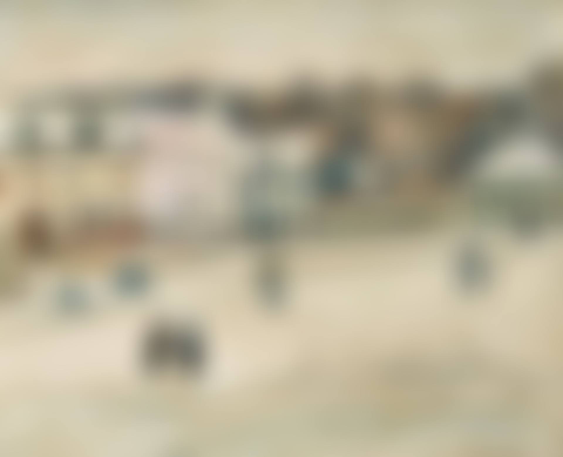 PAYSAGE DE NEIGE À TERVURREN (preview)
