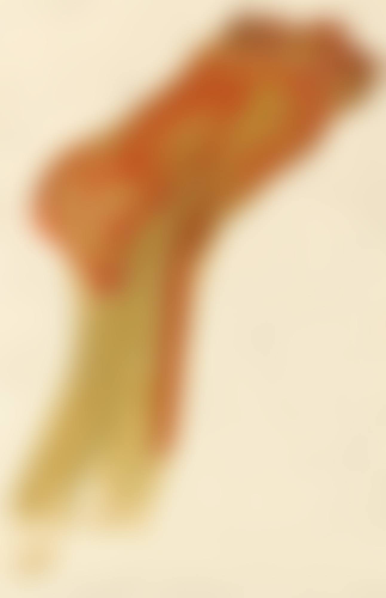 UNTITLED (preview)