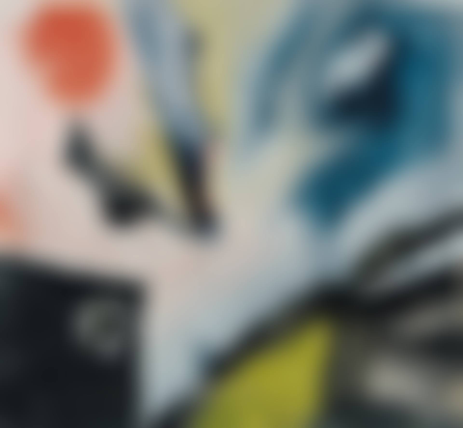 PAS DE DIMANCHE (preview)