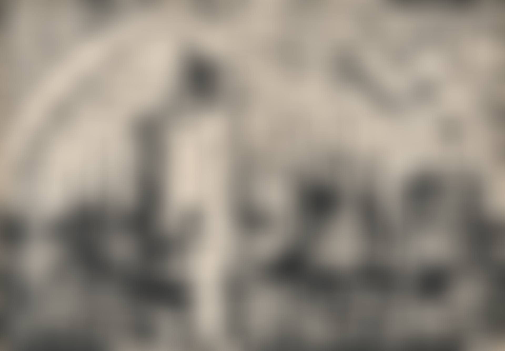 ARC-EN-CIEL. LA ROCHELLE. LE PORT (D'APRÈS LE TABLEAU ÉPONYME, FC NO. 494) (preview)