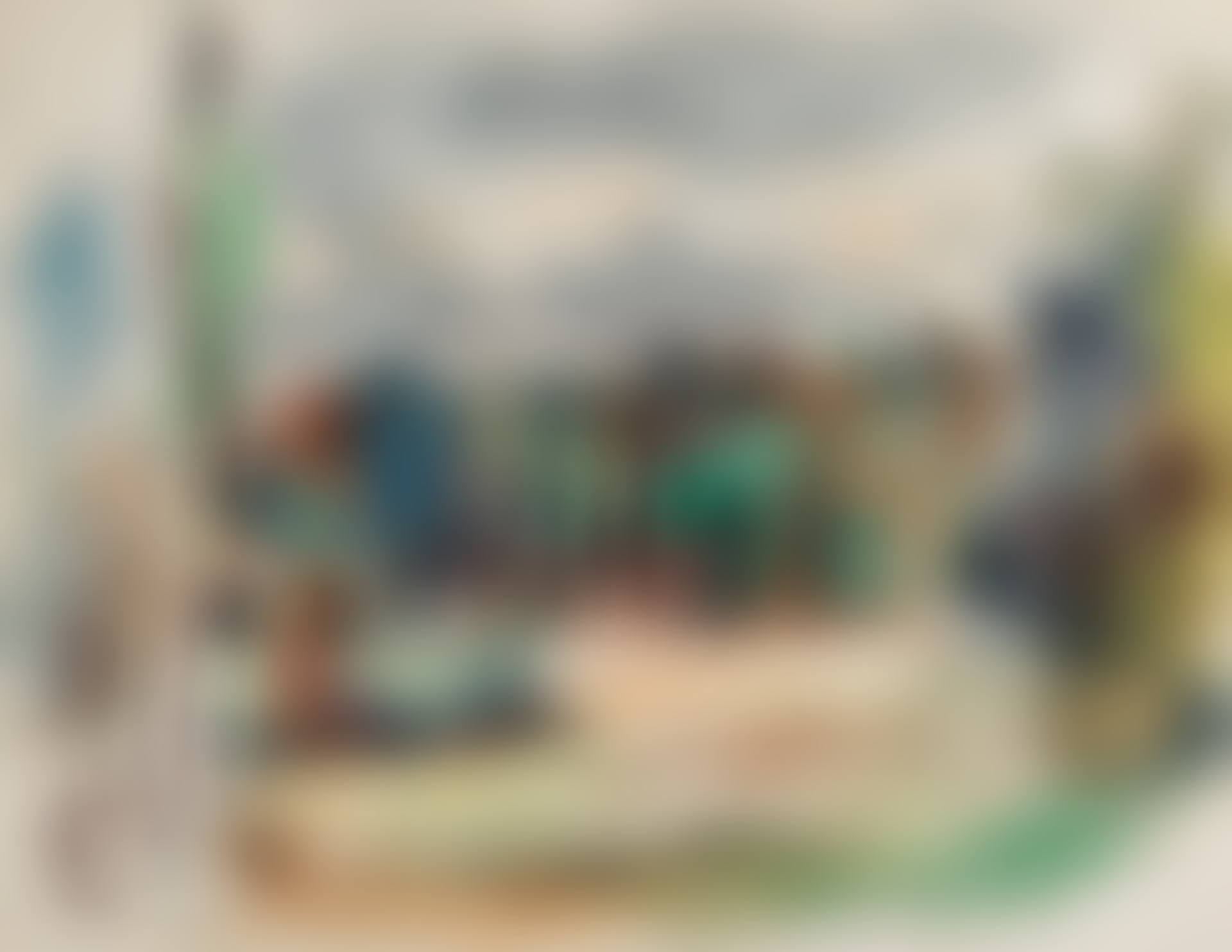 PAYSAGE (preview)
