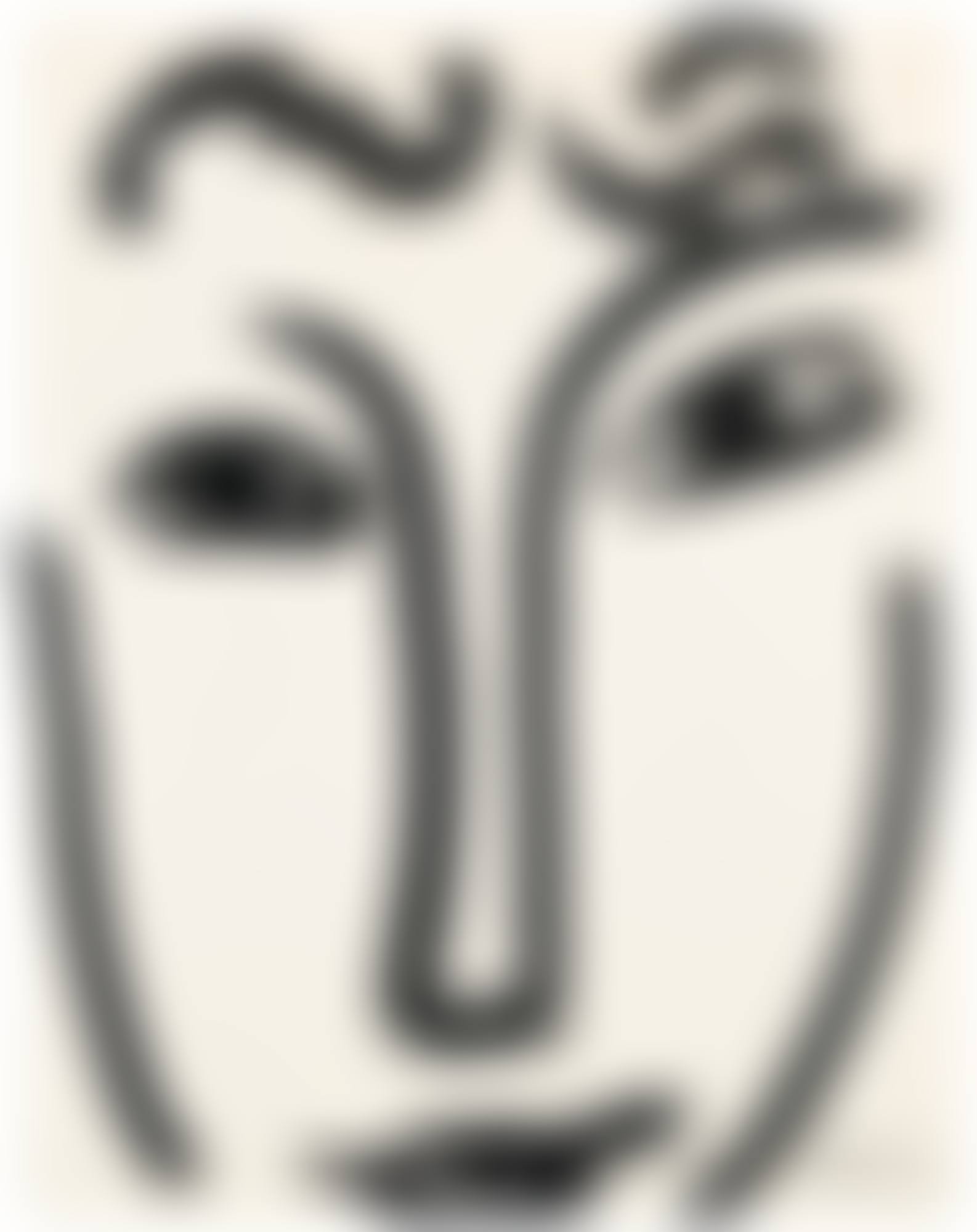 VISAGE (preview)