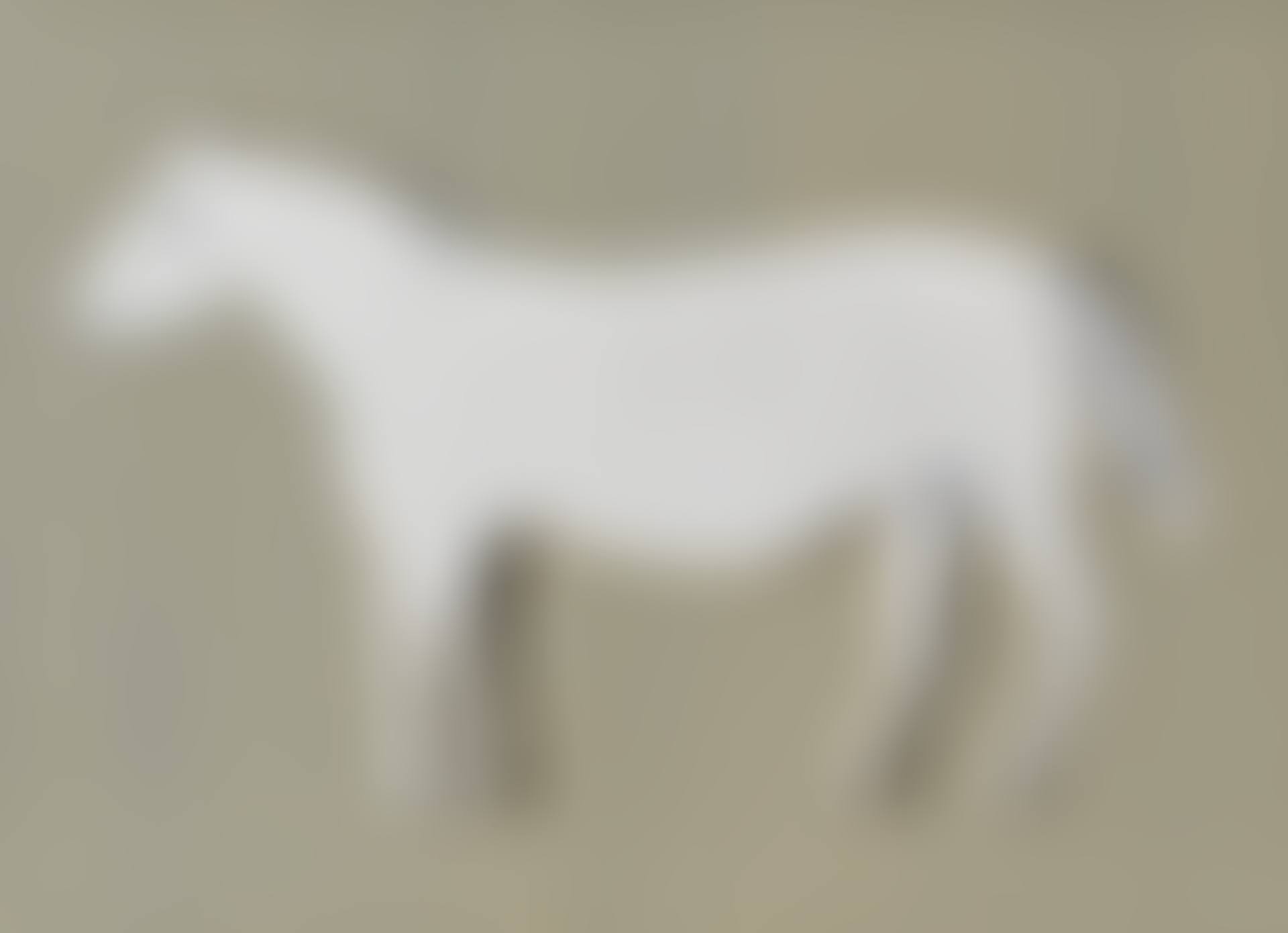 CHEVAL BLANC (preview)
