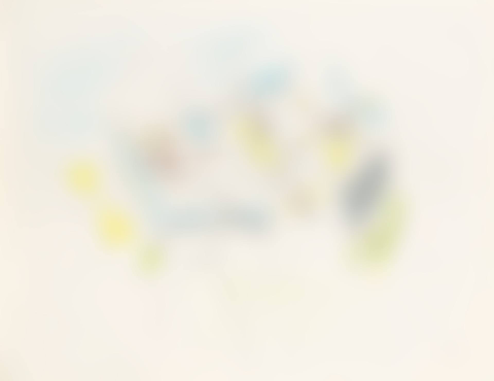IMAGEN CIRCULATORIA (preview)