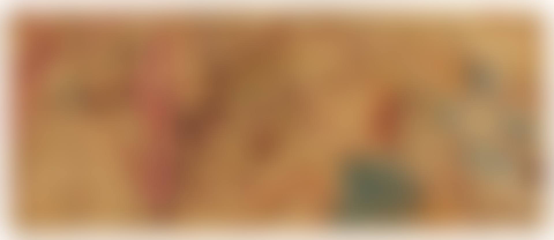 DECORATIVE FRIEZE (preview)