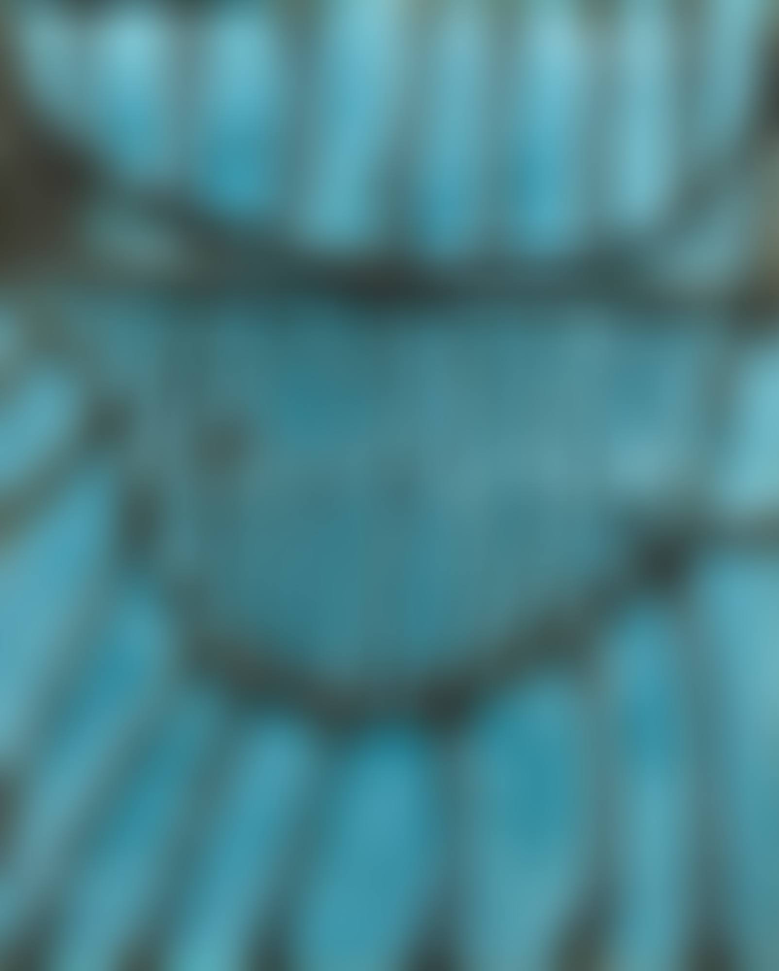 UNTITLED (preview)