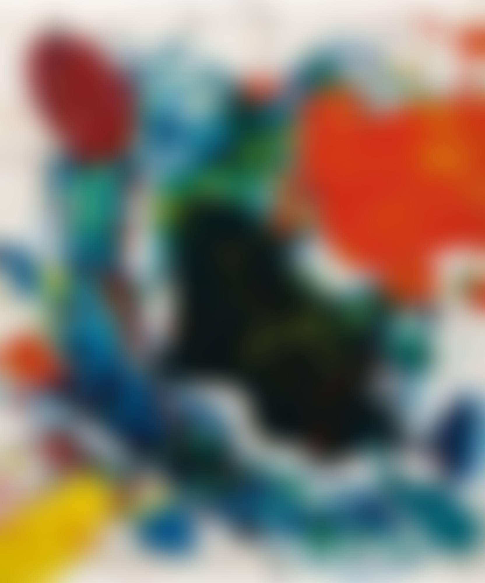 UNTITLED (preview)