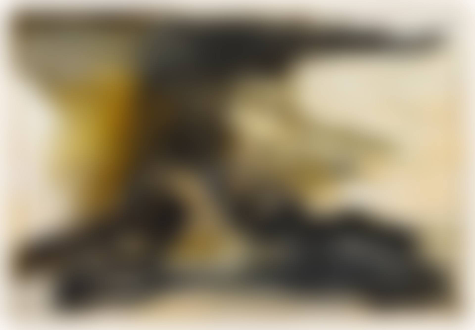 04.10.2000 (preview)