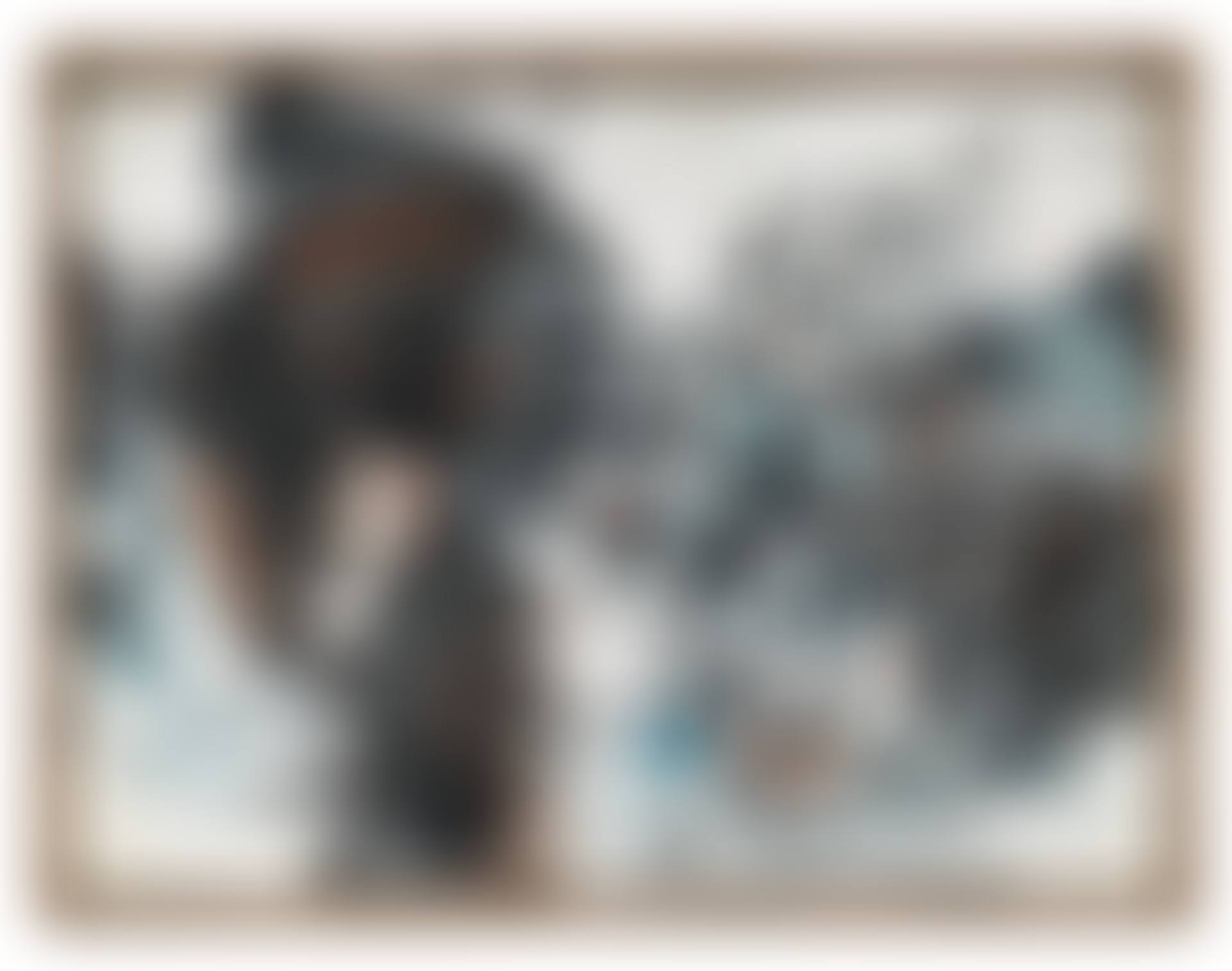 SANS TITRE (preview)