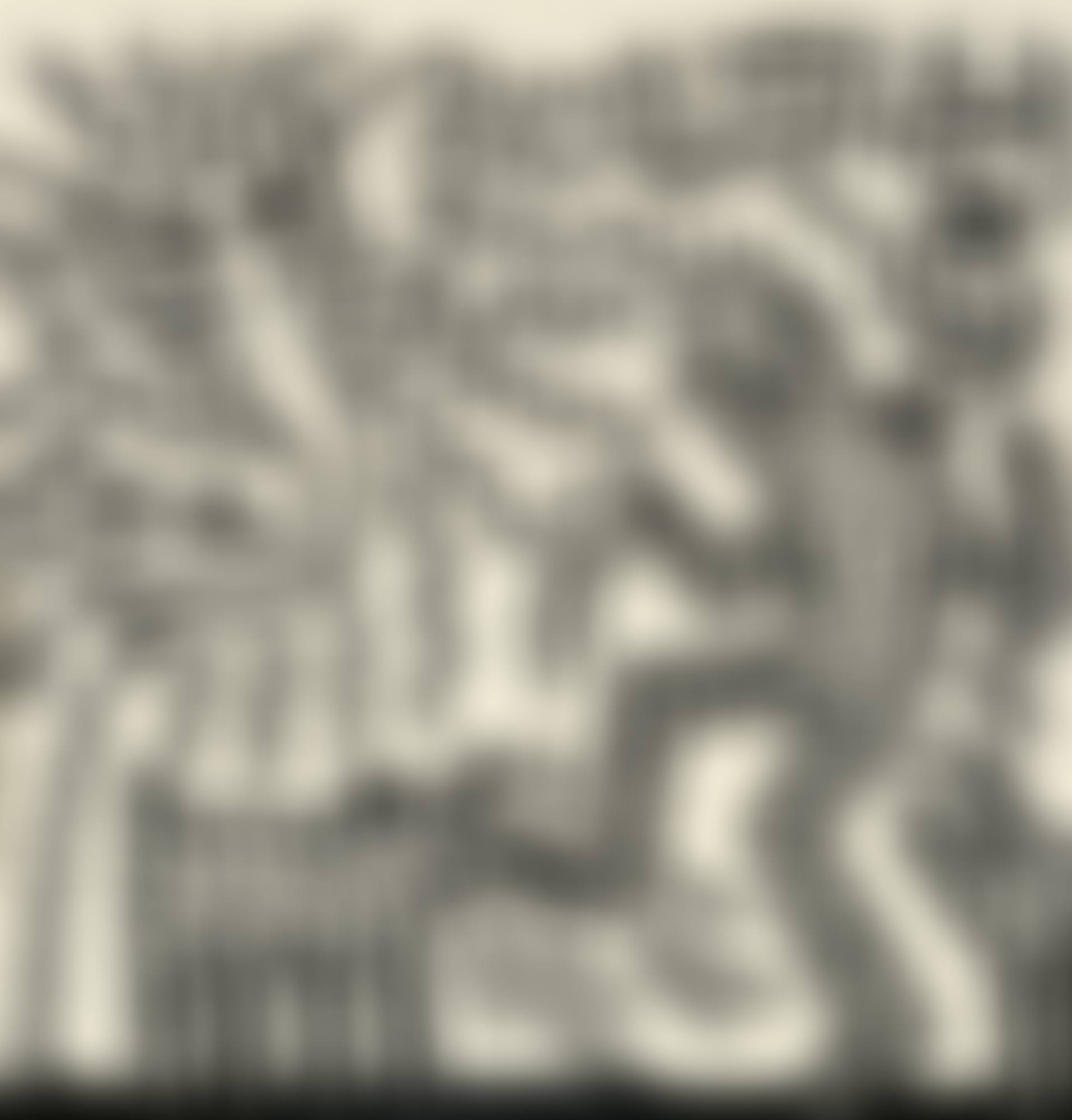 UNTITLED (DIPTYCH) (preview)