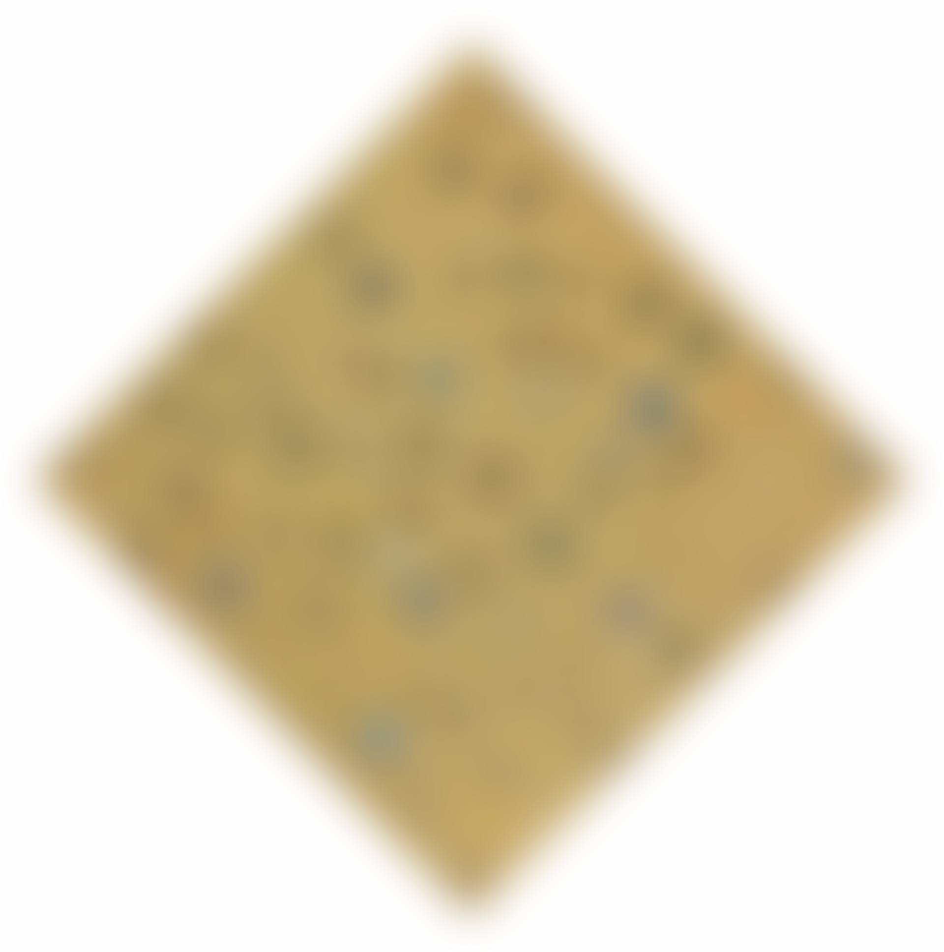 MIDAS AND THE INFINITE (preview)