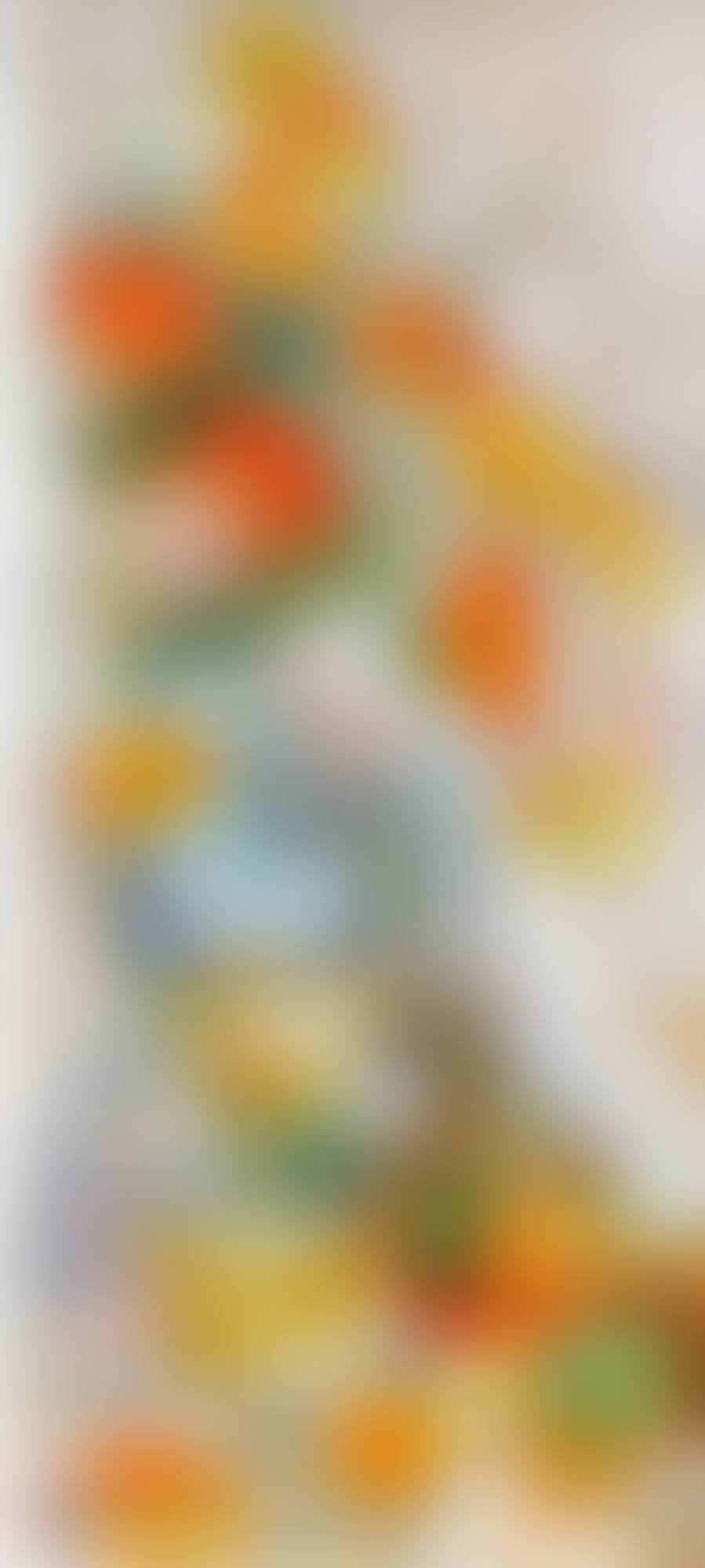 STILL LIFE WITH FLOWERS (preview)