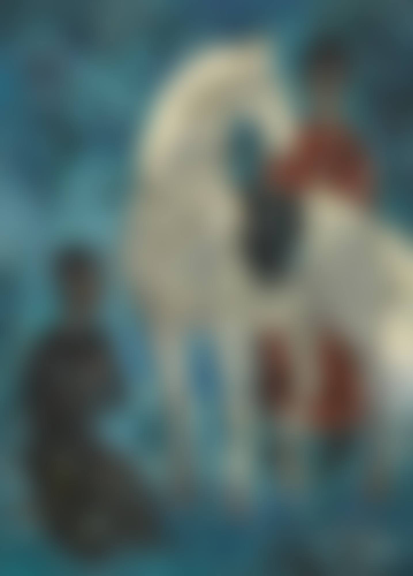 L'ADLEAU  (preview)