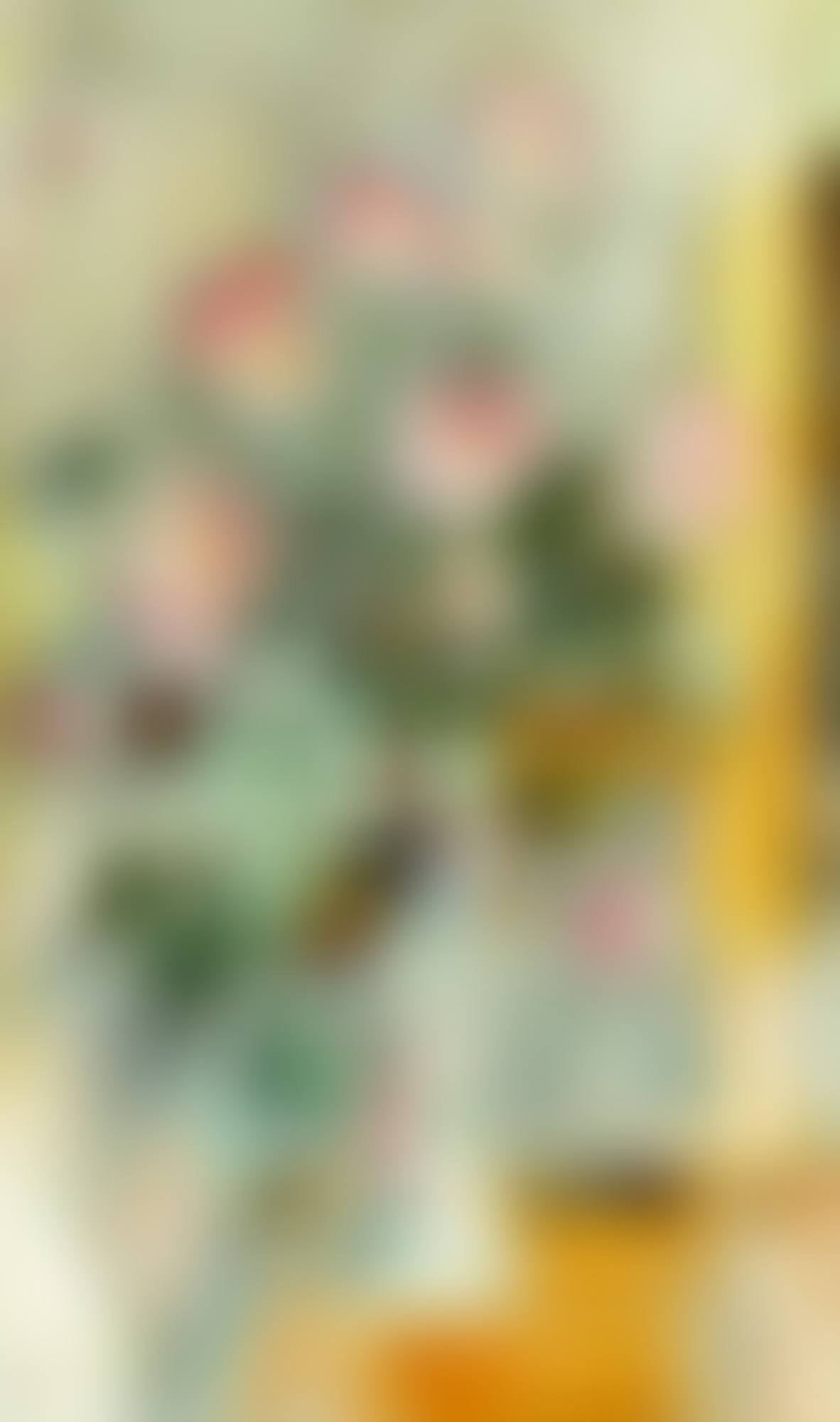 WINDFLOWERS (preview)