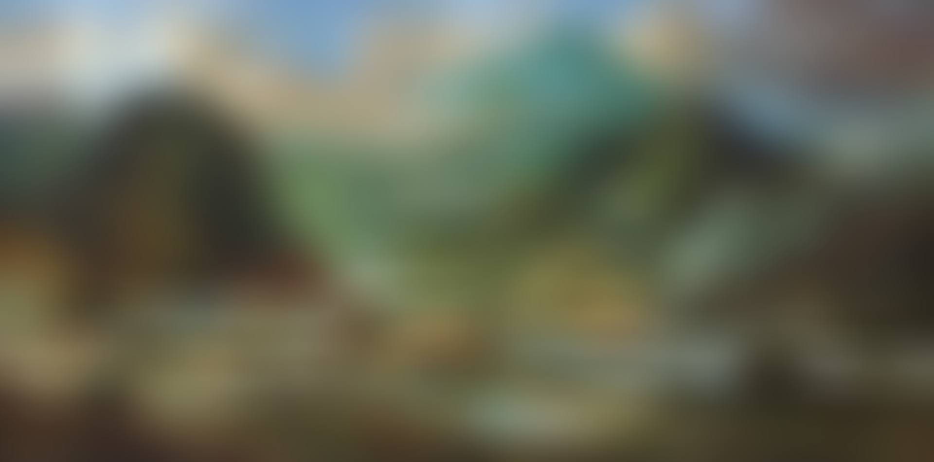 PEMANDANGAN (LANDSCAPE) (preview)