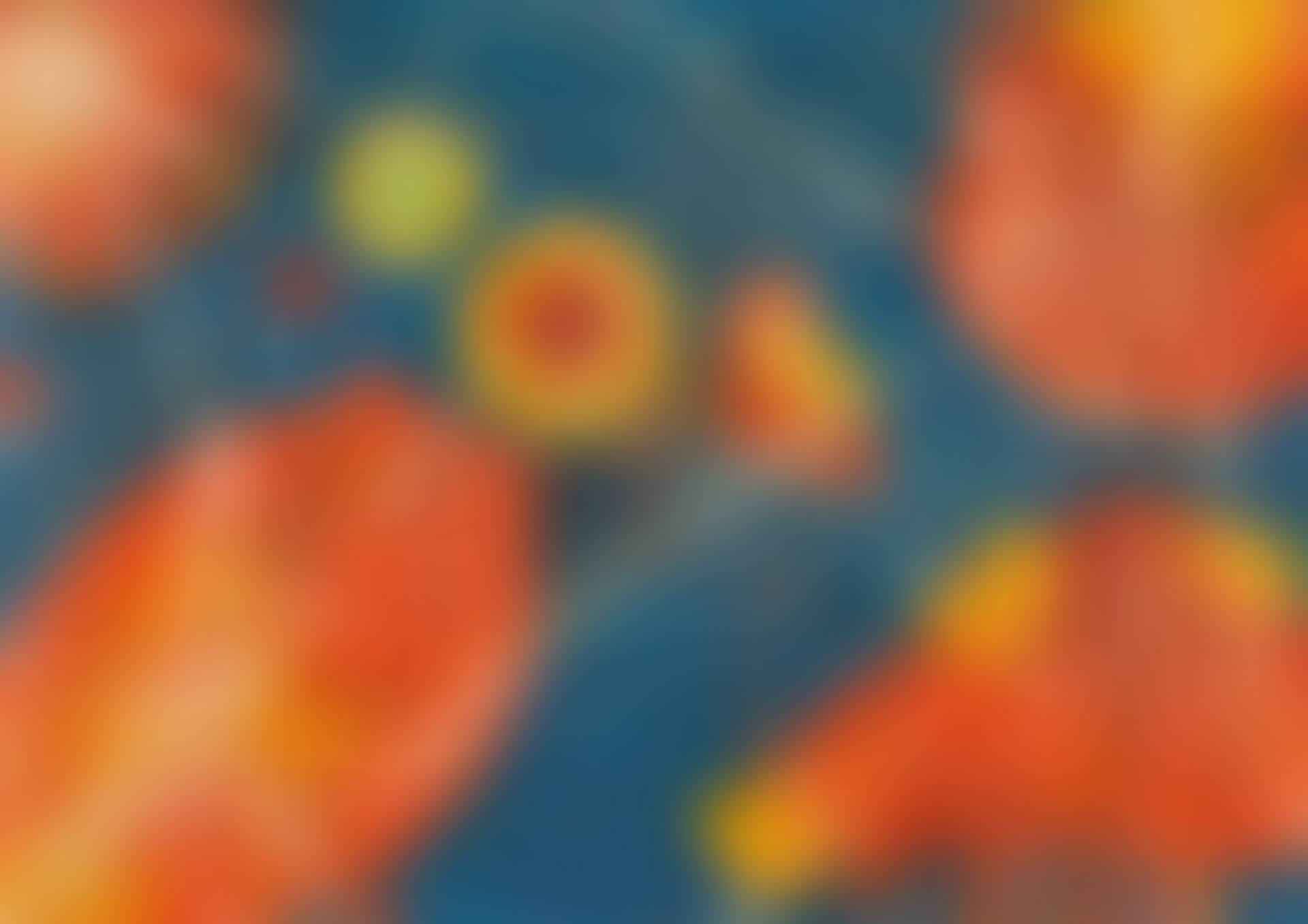 GALAXY (preview)