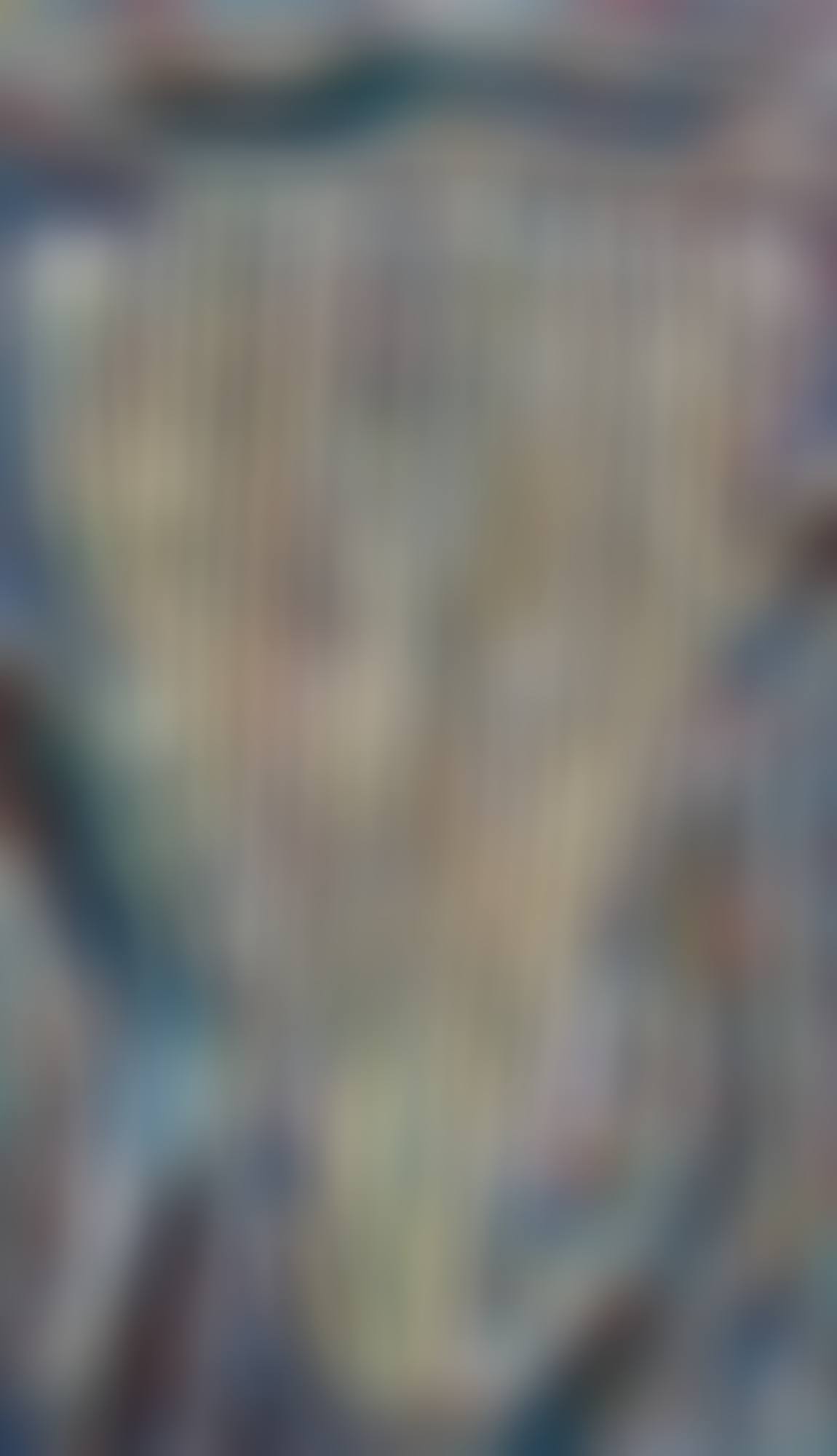 UNTITLED (preview)