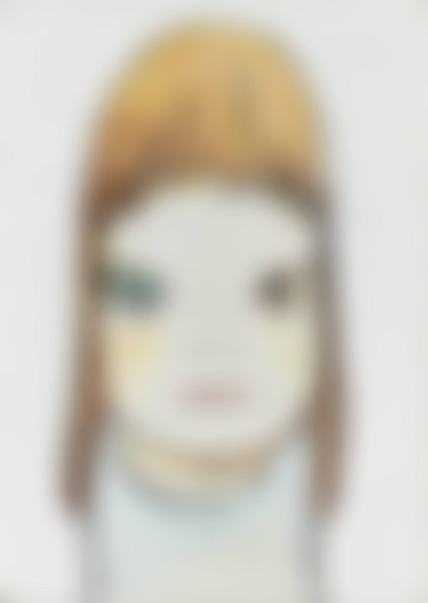 UNTITLED (preview)