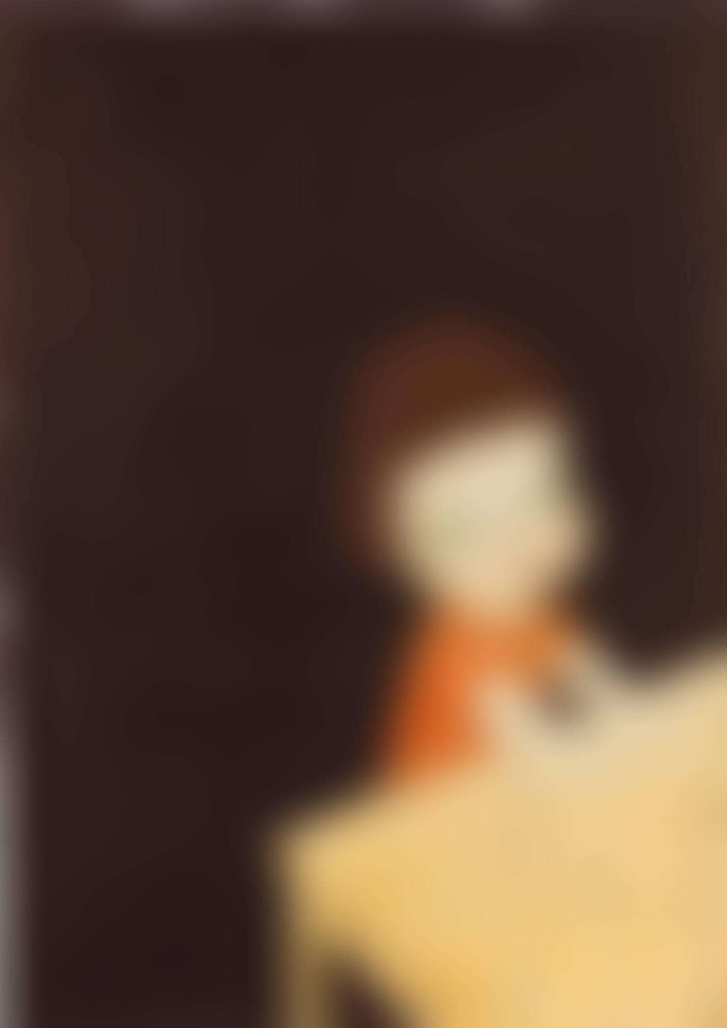 UNTITLED (preview)