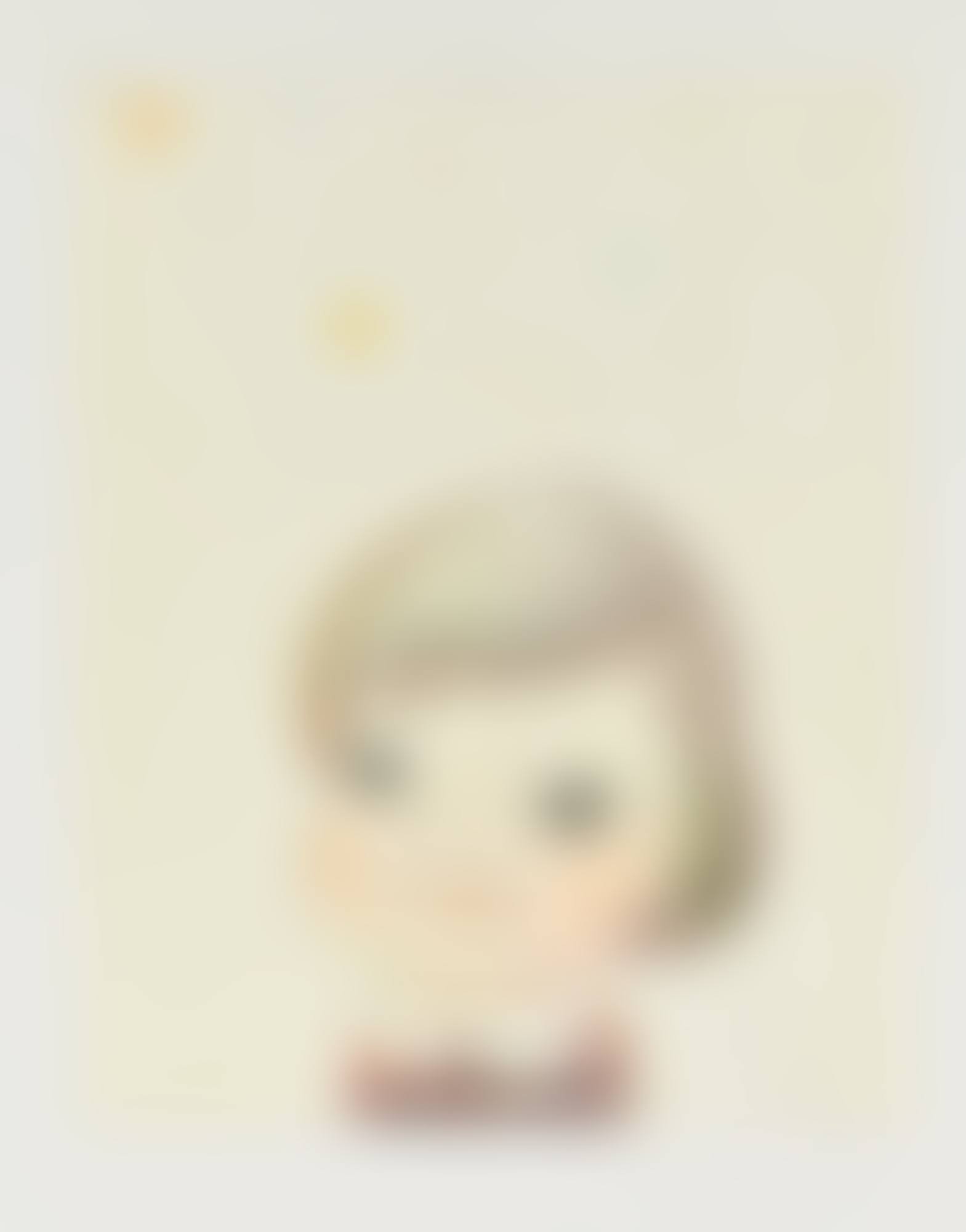UNTITLED (preview)