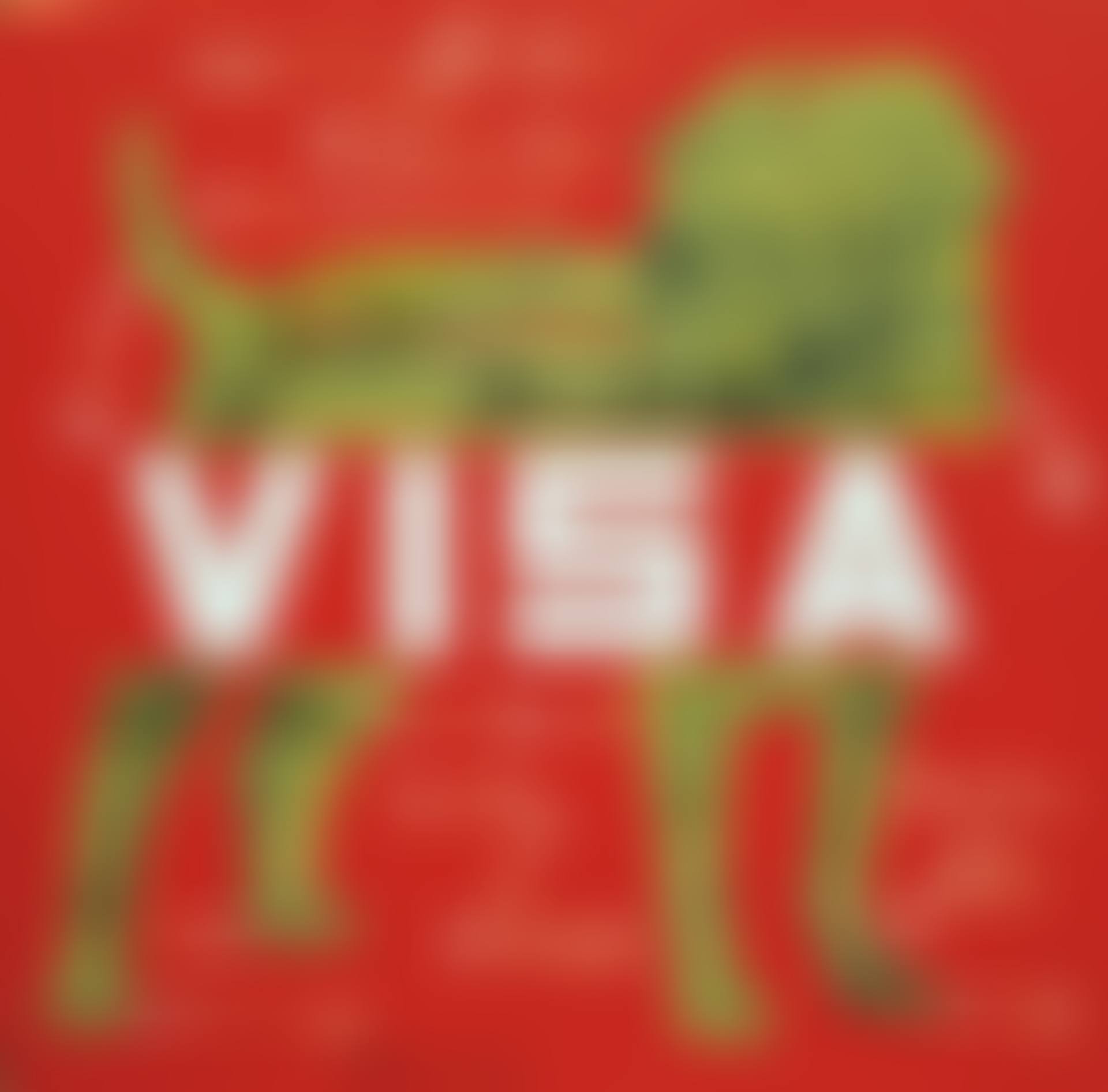 VISA SERIES (preview)