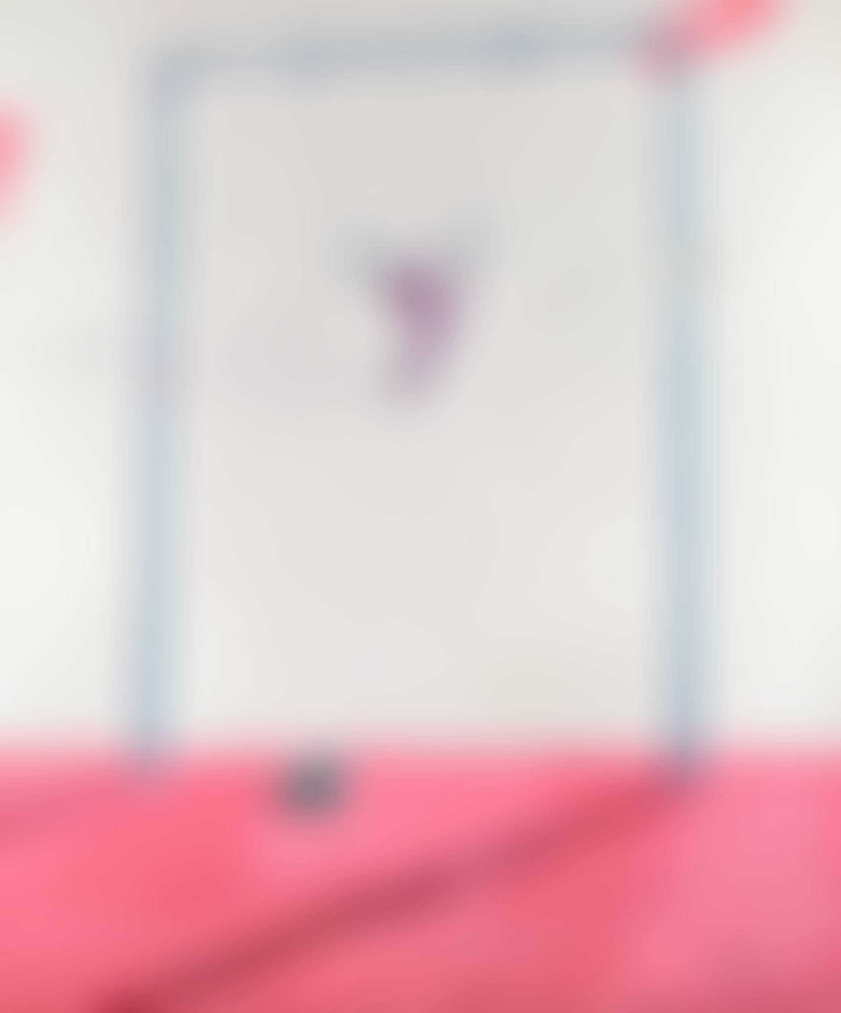 CHINESE FAIRYTALE SERIES (preview)