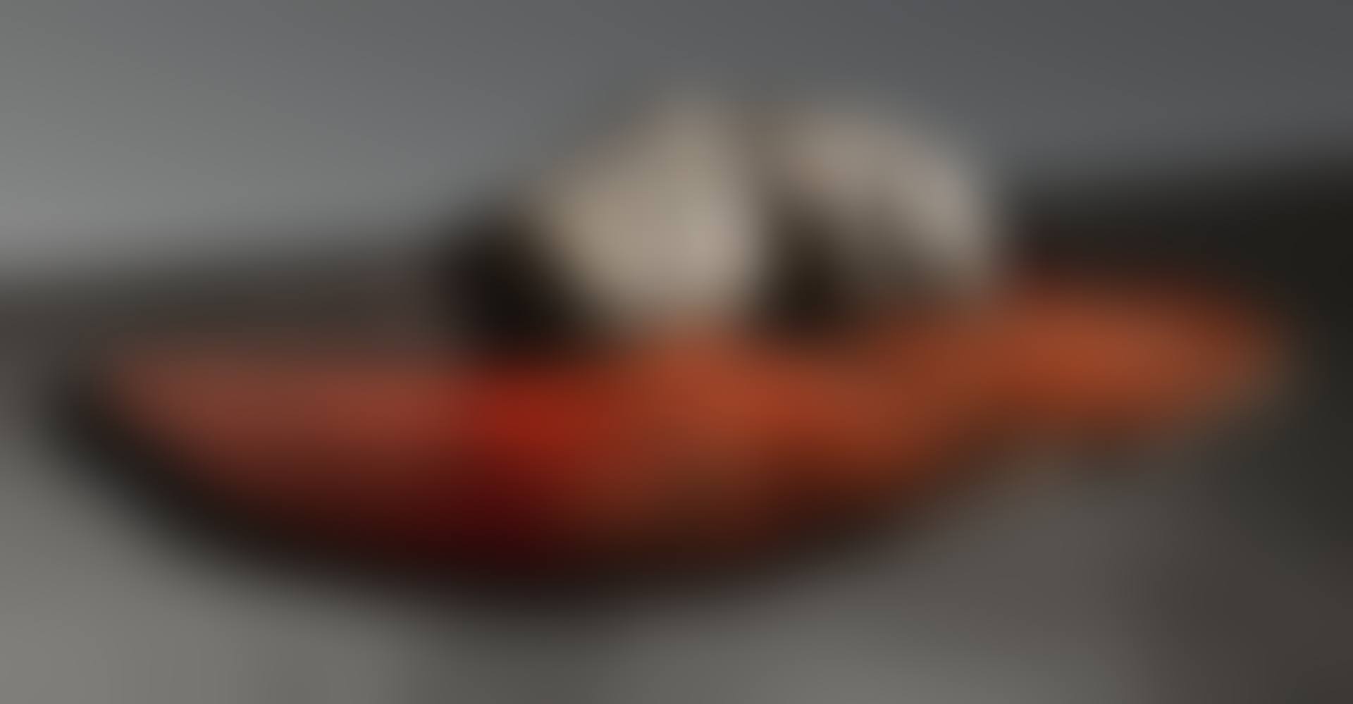 RELATUM (preview)
